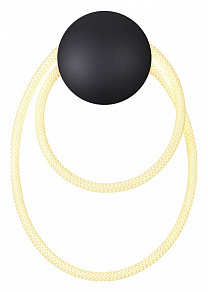 Бра Odeon Light Corda 4398/20WL