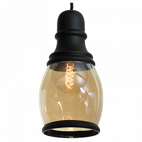 Подвесной светильник ST-Luce Lanterna SLD975.403.01