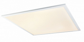 Накладной светильник Globo Rosi 41604D6F