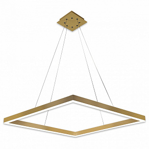 Подвесной светильник Kink Light Альтис 08226,33(4000K)