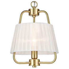 Подвесной светильник Vele Luce Isabella VL4254P01