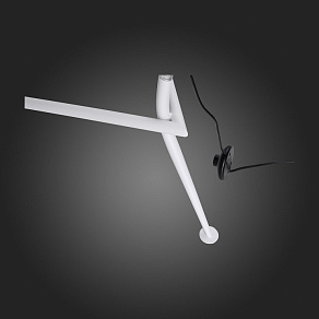 Торшер ST-Luce Spruzzo SL305.505.03