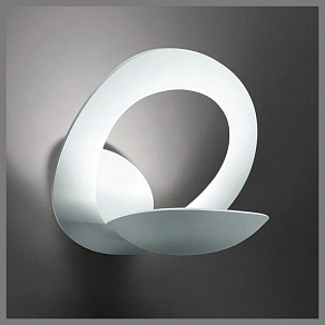 Накладной светильник Artemide  1240010A