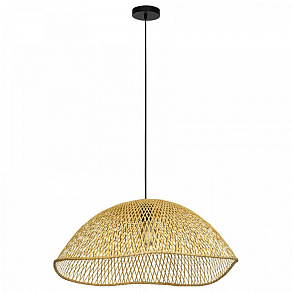 Подвесной светильник Eglo Sambucona 390236