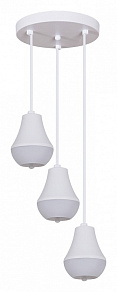 Подвесной светильник Reluce 16007 16007-0.9-003IL E27 WT