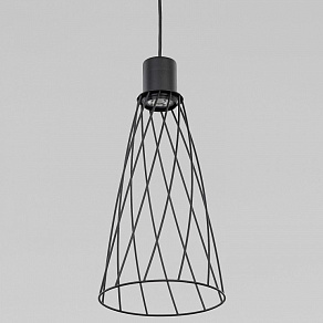 Подвесной светильник TK Lighting Modesto 10161 Modesto