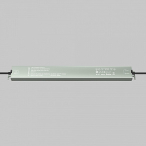 Блок питания Maytoni Led Strip  822012