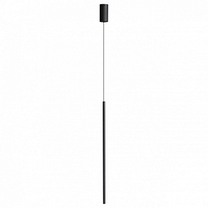 Подвесной светильник Odeon Light HIGHTECH 7103/4L