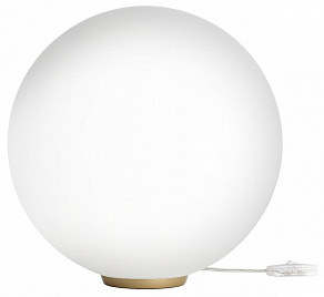 Настольная лампа декоративная Citilux RON CL941D30T2