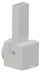 Основание на штанге Arte Lamp Rapid-Accessories A615033H