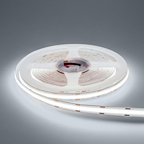 Лента светодиодная Eleganz  990083