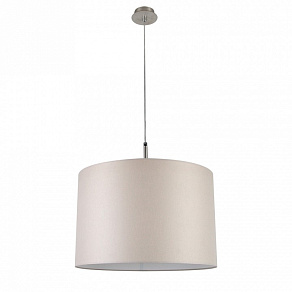 Подвесной светильник Lighthall Alicen 45 LH022021