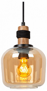 Подвесной светильник Lucide Ilona 45408/18/62