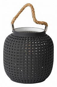 Настольная лампа декоративная Lucide Safiya 13525/01/36