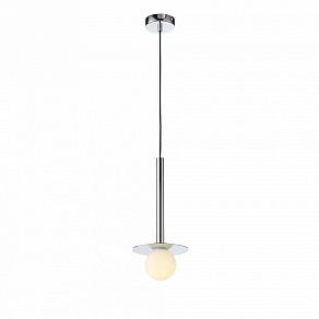 Подвесной светильник ST-Luce Vitte SL1055.103.01