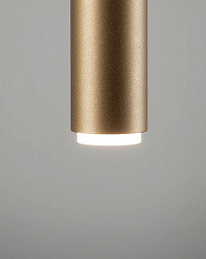 Подвесной светильник Moderli Rin V10901-PL