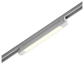 Накладной светильник Hesby Lighting Skylite HSBL_0239