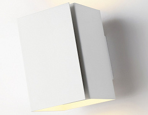 Накладной светильник Ambrella TN TN5115