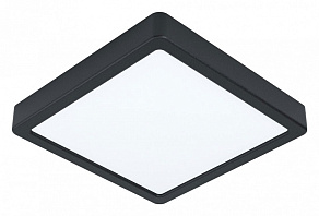 Накладной светильник Eglo ПРОМО Fueva 5 99256