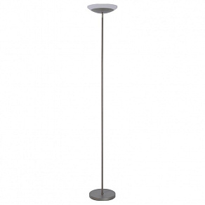 Торшер Lucide Ziggy led 46707/18/36