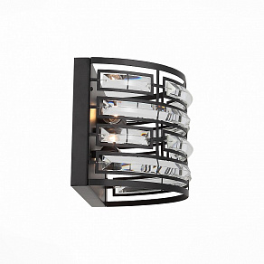 Накладной светильник ST-Luce Chiarezza SL665.401.02