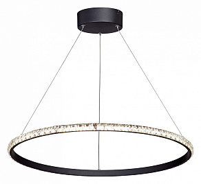 Подвесной светильник Vitaluce 4628 V4628-1/1S