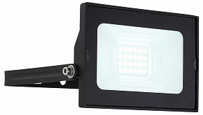 Настенный прожектор Globo Helga I 34248B