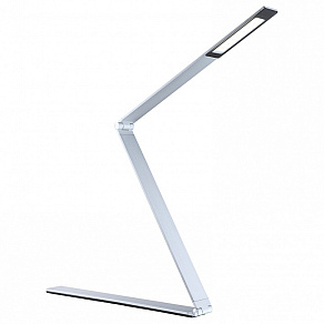 Настольная лампа офисная Globo Estelar 58232A