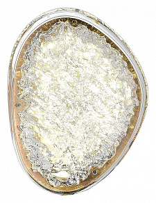 Накладной светильник ST-Luce Enigma SL6018.203.15