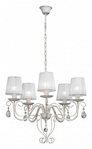 Подвесная люстра Vitaluce V1264 V1264/5