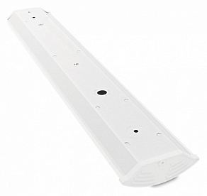 Накладной светильник WoltaSTD  ДПО17-18-001-5К