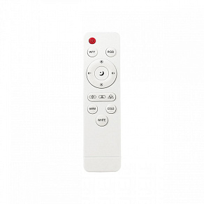 Потолочная люстра Lumion MANILA 8198/95L