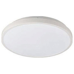 Накладной светильник Nowodvorski Agnes 9160