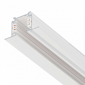 Трек встраиваемый Lightstar Quattro/DALI 503035-R-DALI