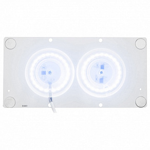 Модуль светодиодный Apeyron Electrics  02-23