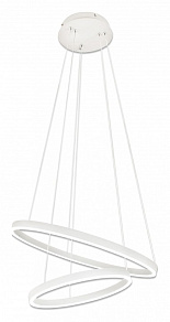 Подвесной светильник Kink Light Тор 08219,01A(4000K)