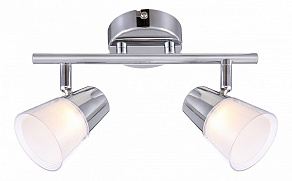 Спот Globo Teika 56185-2