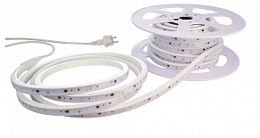 Лента светодиодная Deko-Light  840391