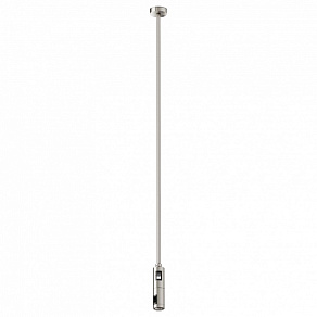 Основание на штанге Maytoni Flarity TRA159C-D1-PT