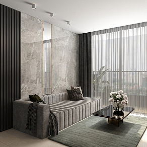 Накладной светильник Elektrostandard Orsa 25041/LED