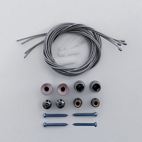 Подвес Eleganz  9820