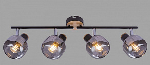 Спот Rivoli Dorkas Б0047100