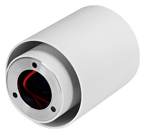 Накладной светильник Ambrella TN TN260