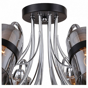 Потолочная люстра F-promo Affable 2351-8U