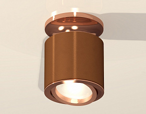 Накладной светильник Ambrella XS XS7404140