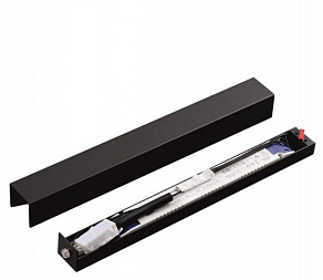 Блок питания Novotech FINO 357786