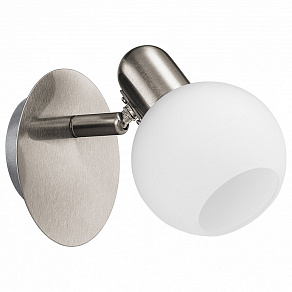 Спот Eglo Comba 97708