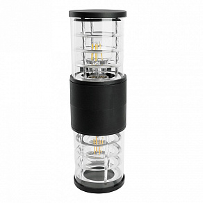 Светильник на штанге Feron DH0802-P 51547