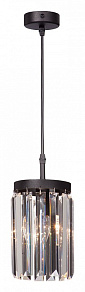 Подвесной светильник Vitaluce V5151 V5151-1/1S