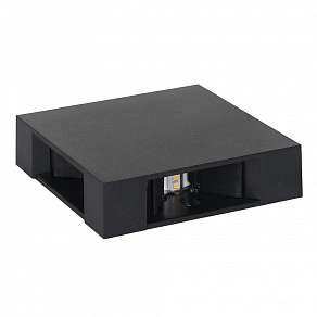 Накладной светильник Uniel  UL-00013621